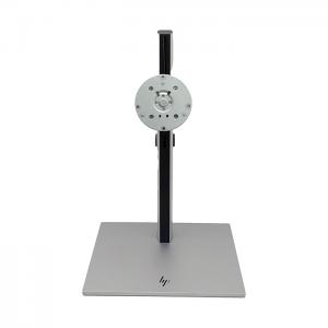 HP 727PQ Stand